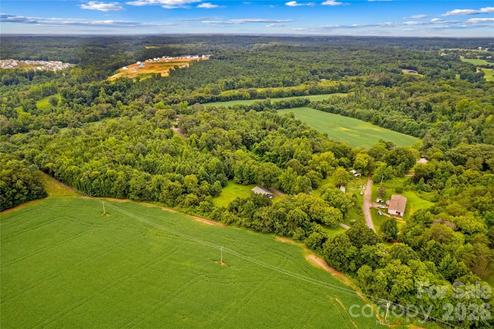 239 Belfast Road Statesville, NC 28677