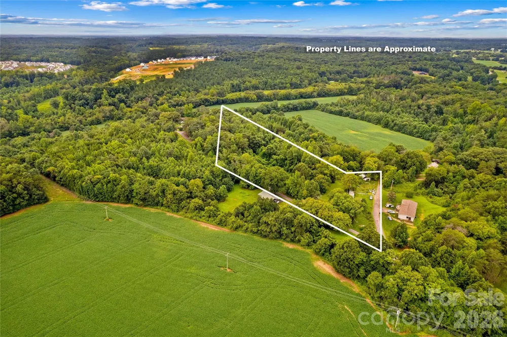 239 Belfast Road Statesville, NC 28677
