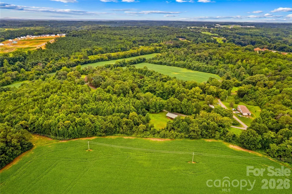 239 Belfast Road Statesville, NC 28677