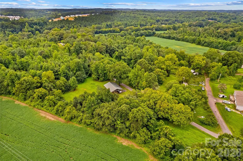 239 Belfast Road Statesville, NC 28677