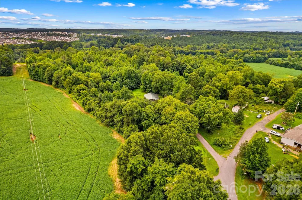 239 Belfast Road Statesville, NC 28677