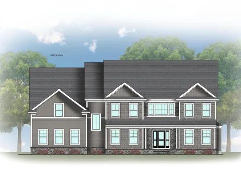 608 Old Stage Road