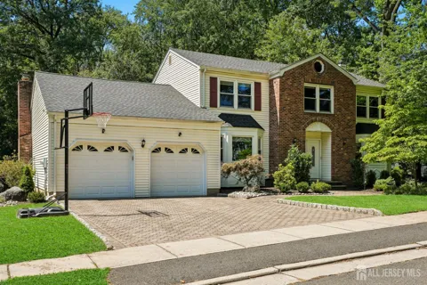 2 LINK PLACE