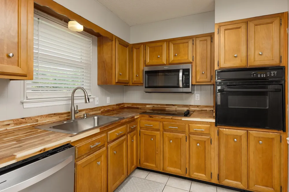 49 Foster Drive Ringgold, GA 30736
