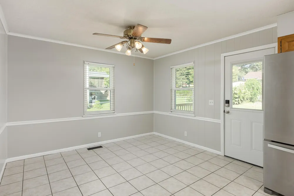 49 Foster Drive Ringgold, GA 30736