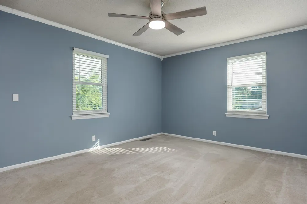 49 Foster Drive Ringgold, GA 30736