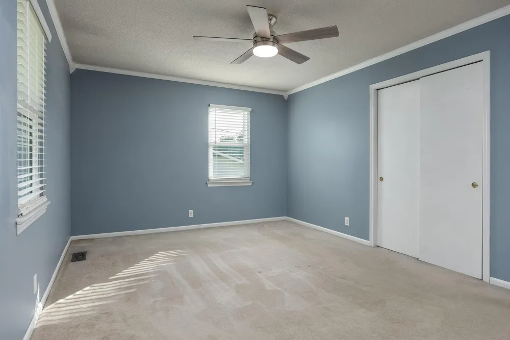 49 Foster Drive Ringgold, GA 30736