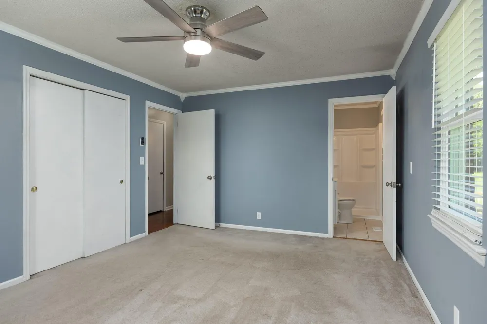 49 Foster Drive Ringgold, GA 30736