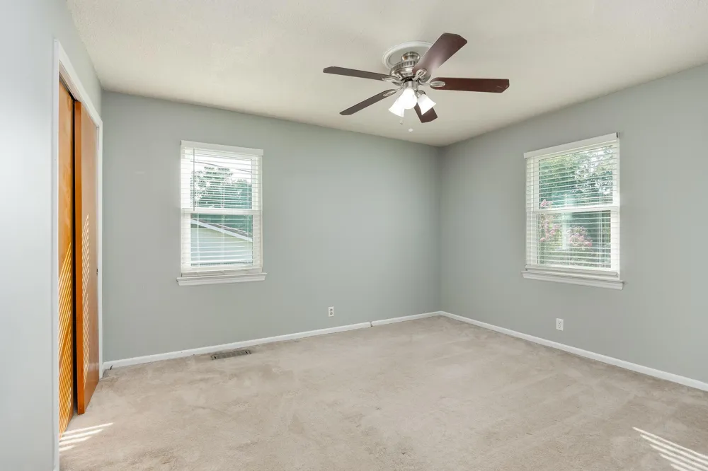 49 Foster Drive Ringgold, GA 30736