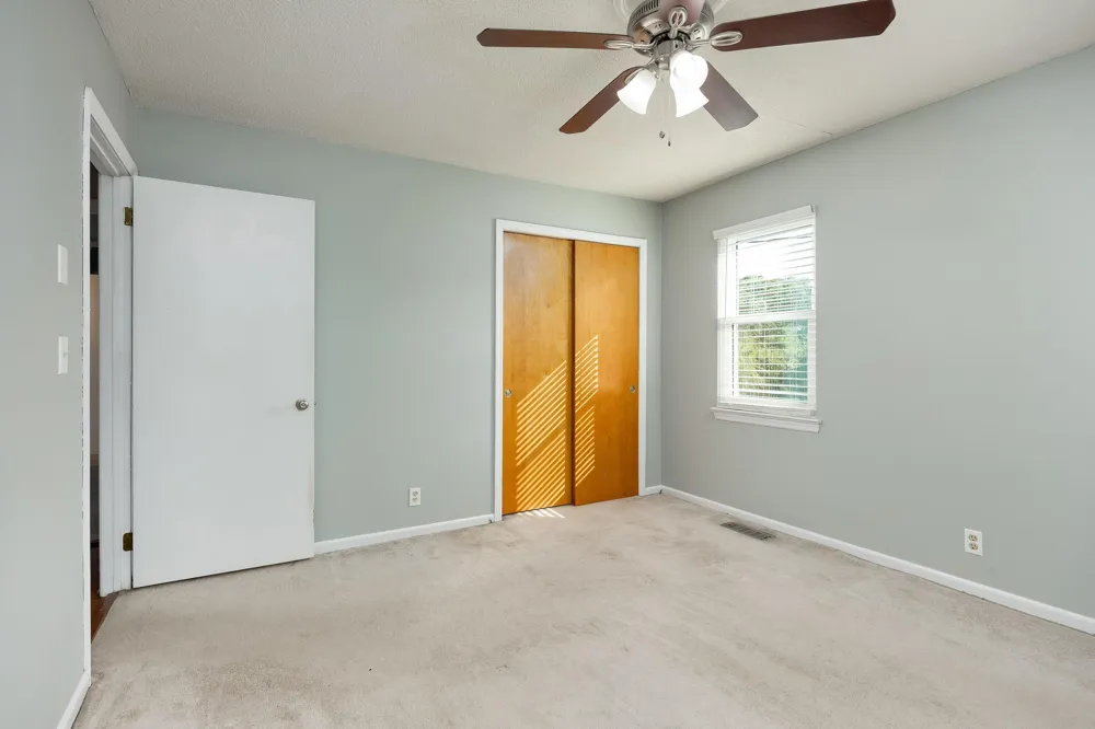 49 Foster Drive Ringgold, GA 30736