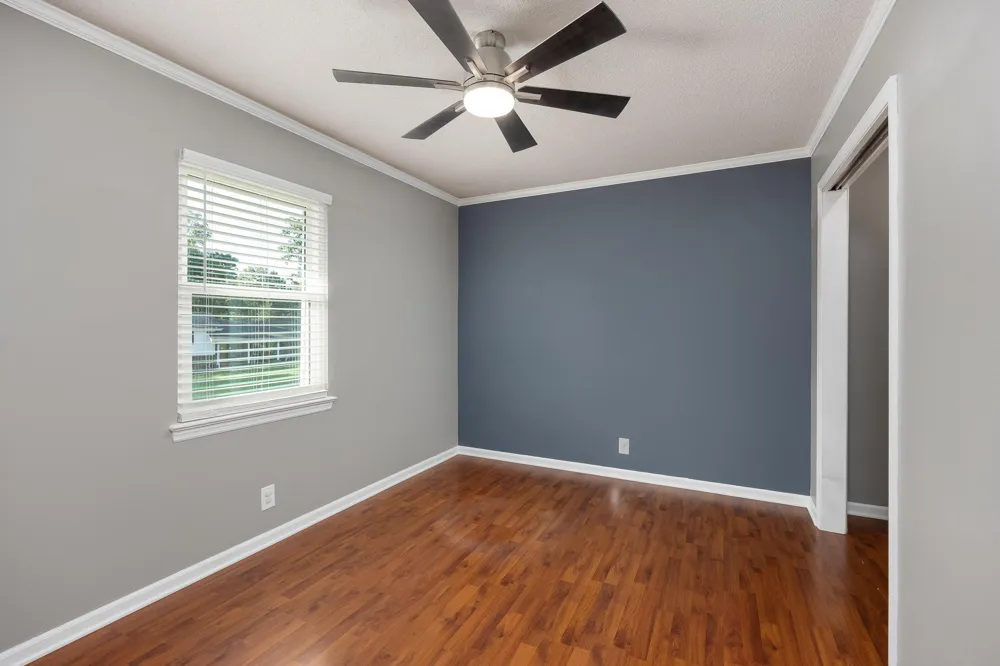49 Foster Drive Ringgold, GA 30736