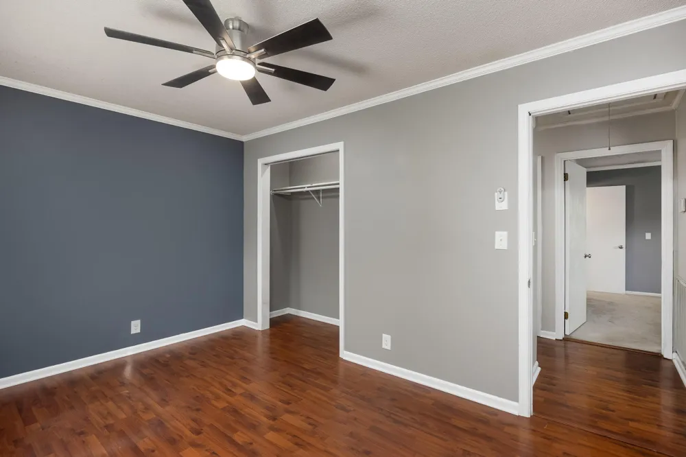 49 Foster Drive Ringgold, GA 30736