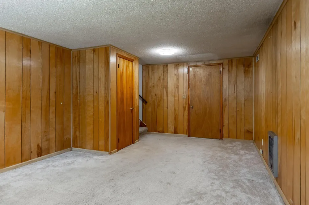 49 Foster Drive Ringgold, GA 30736