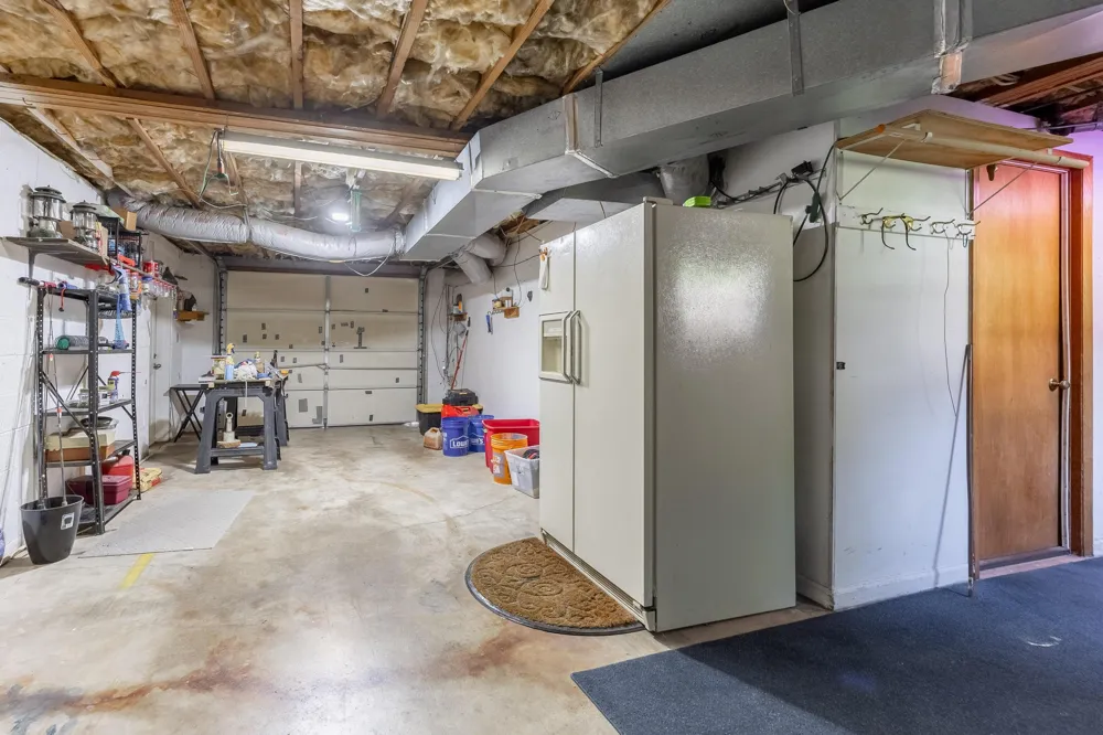 49 Foster Drive Ringgold, GA 30736