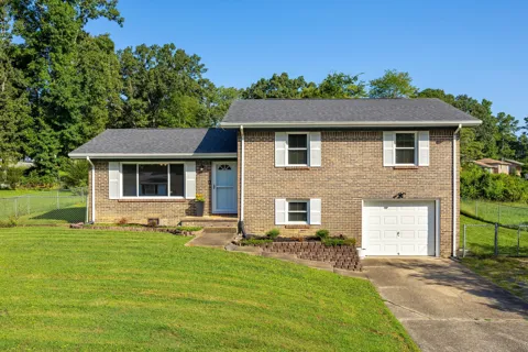 49 Foster Drive
