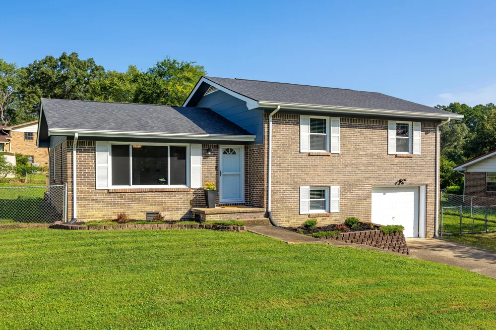 49 Foster Drive Ringgold, GA 30736