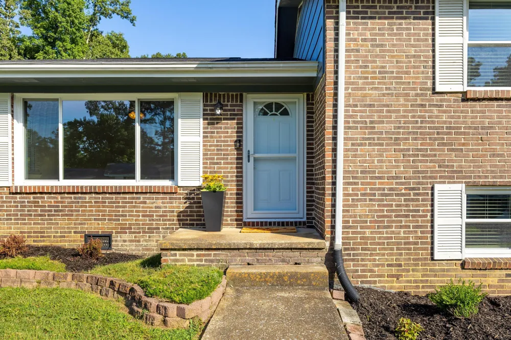 49 Foster Drive Ringgold, GA 30736