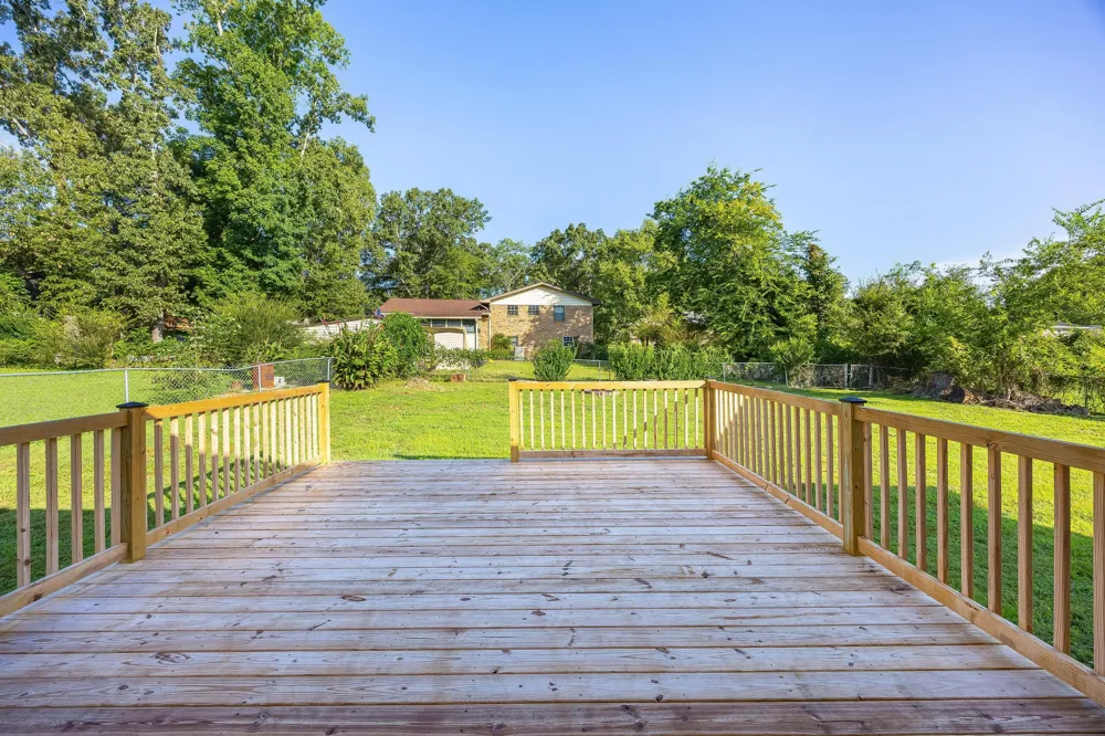 49 Foster Drive Ringgold, GA 30736