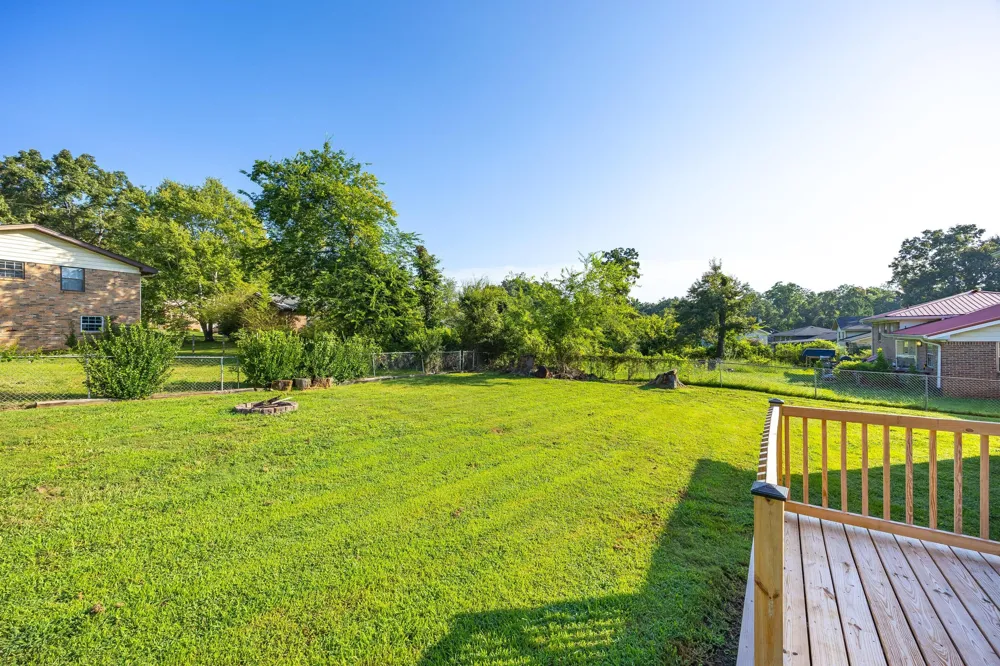 49 Foster Drive Ringgold, GA 30736