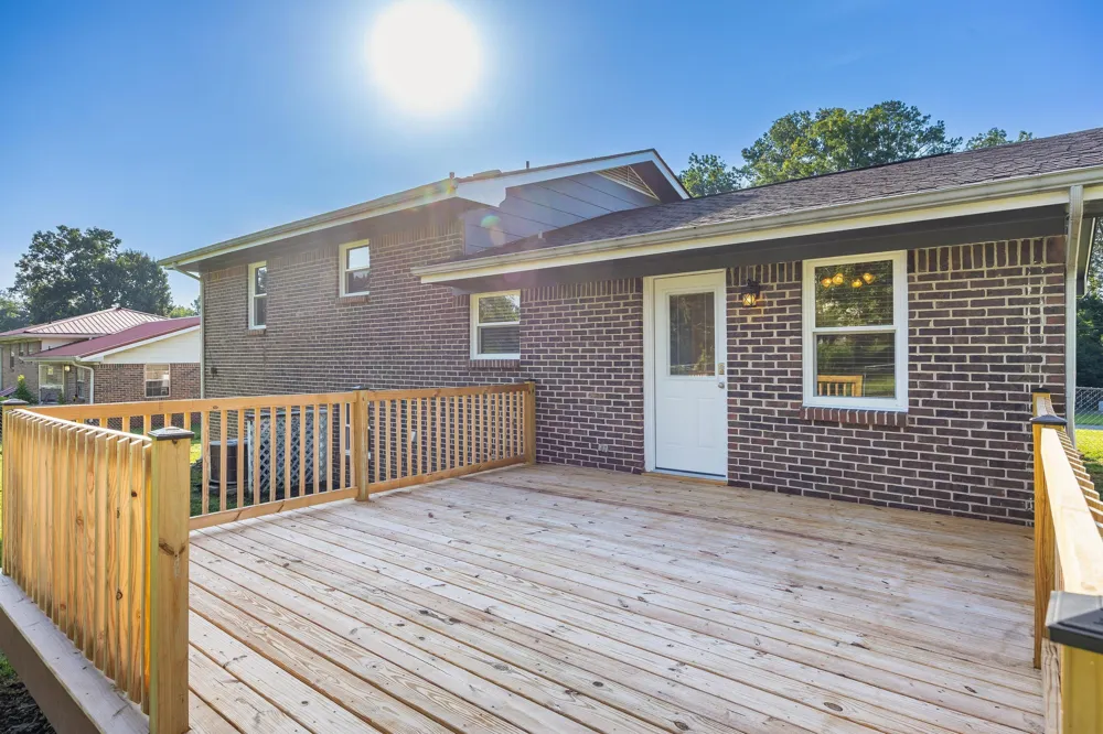 49 Foster Drive Ringgold, GA 30736