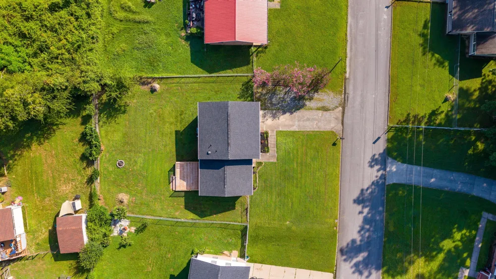 49 Foster Drive Ringgold, GA 30736
