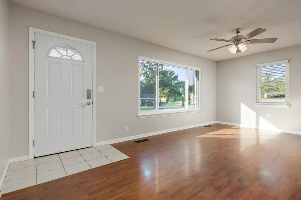 49 Foster Drive Ringgold, GA 30736