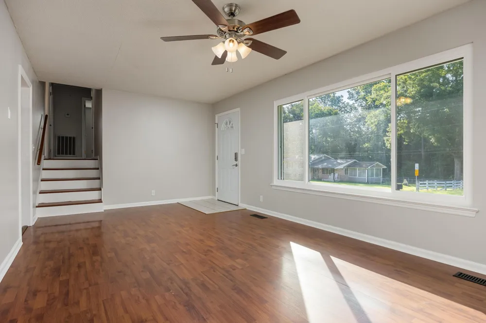 49 Foster Drive Ringgold, GA 30736