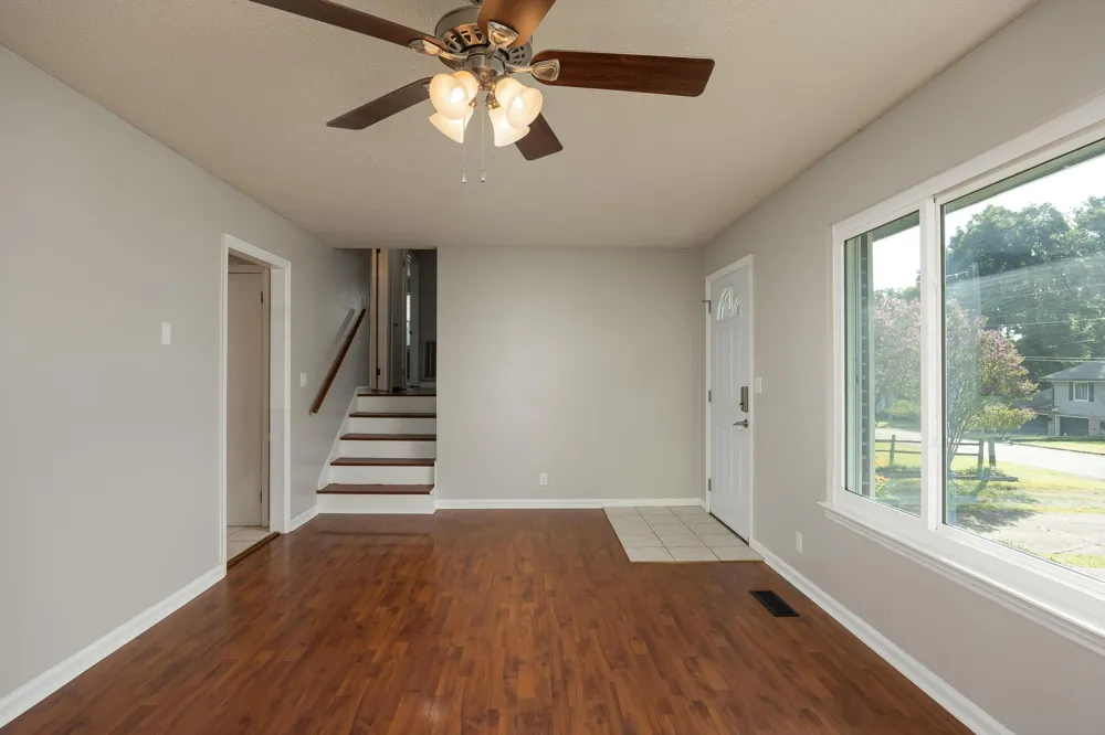 49 Foster Drive Ringgold, GA 30736