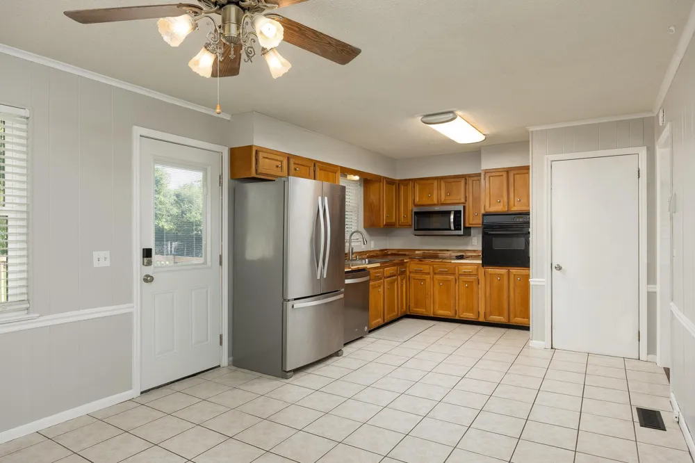 49 Foster Drive Ringgold, GA 30736