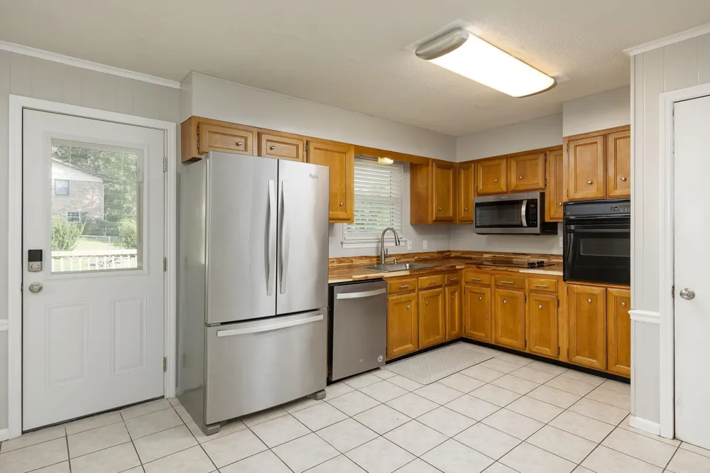 49 Foster Drive Ringgold, GA 30736