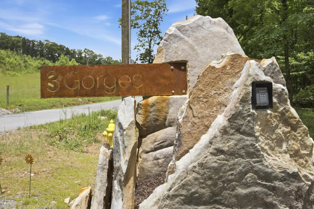 Worley Road Soddy Daisy, TN 37379