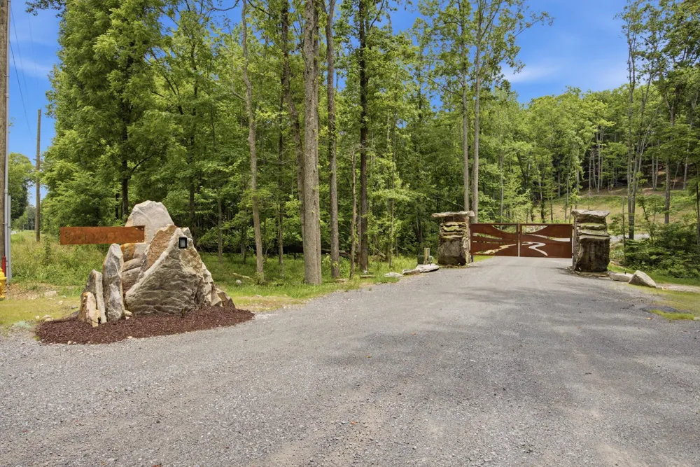 Worley Road Soddy Daisy, TN 37379