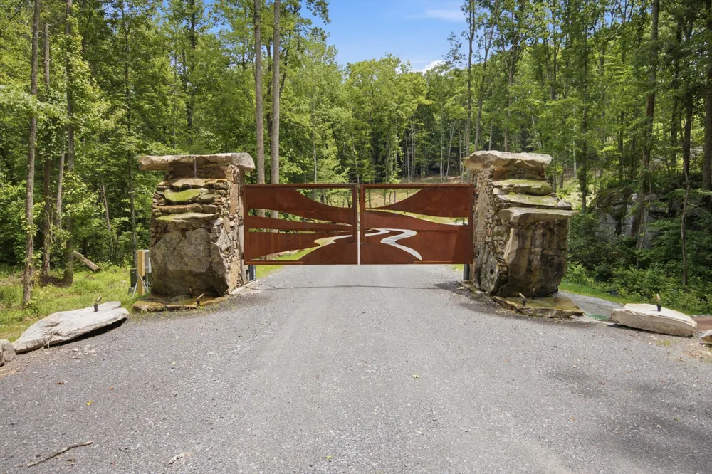 Worley Road Soddy Daisy, TN 37379