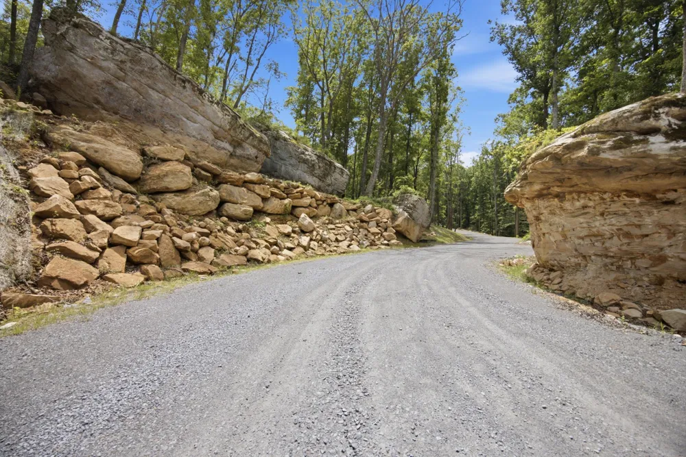 Worley Road Soddy Daisy, TN 37379