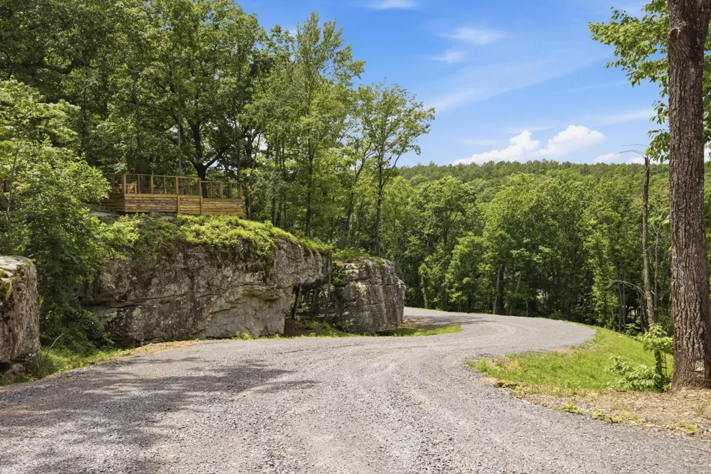 Worley Road Soddy Daisy, TN 37379