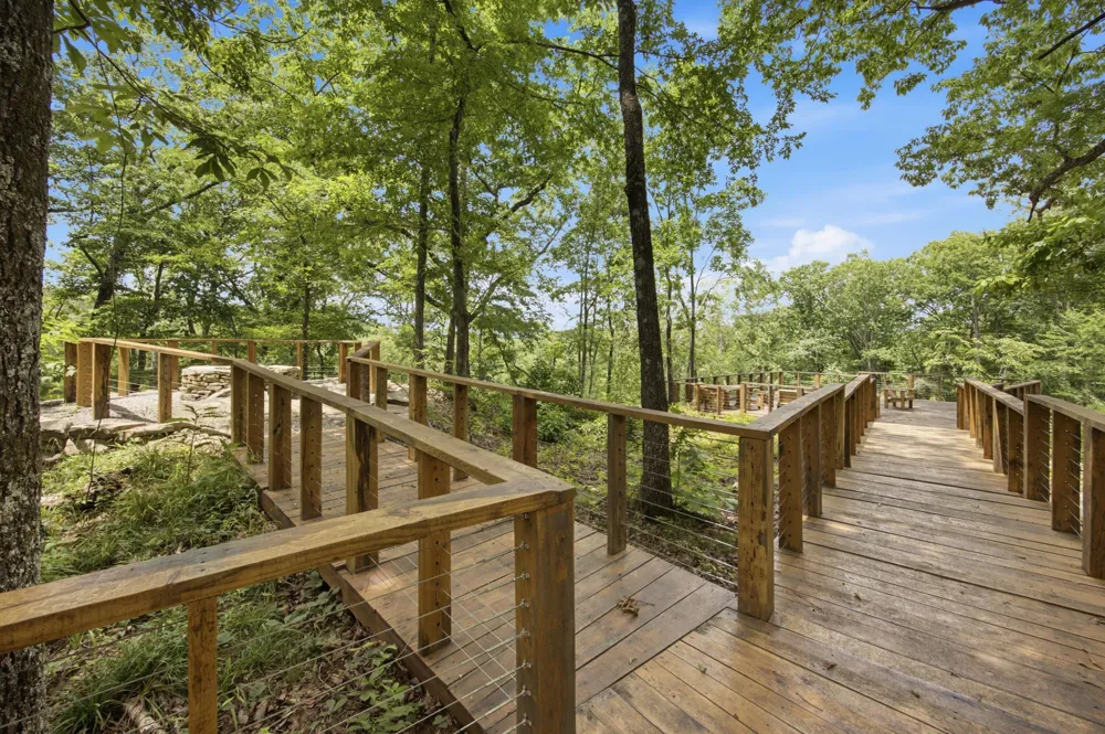 Worley Road Soddy Daisy, TN 37379