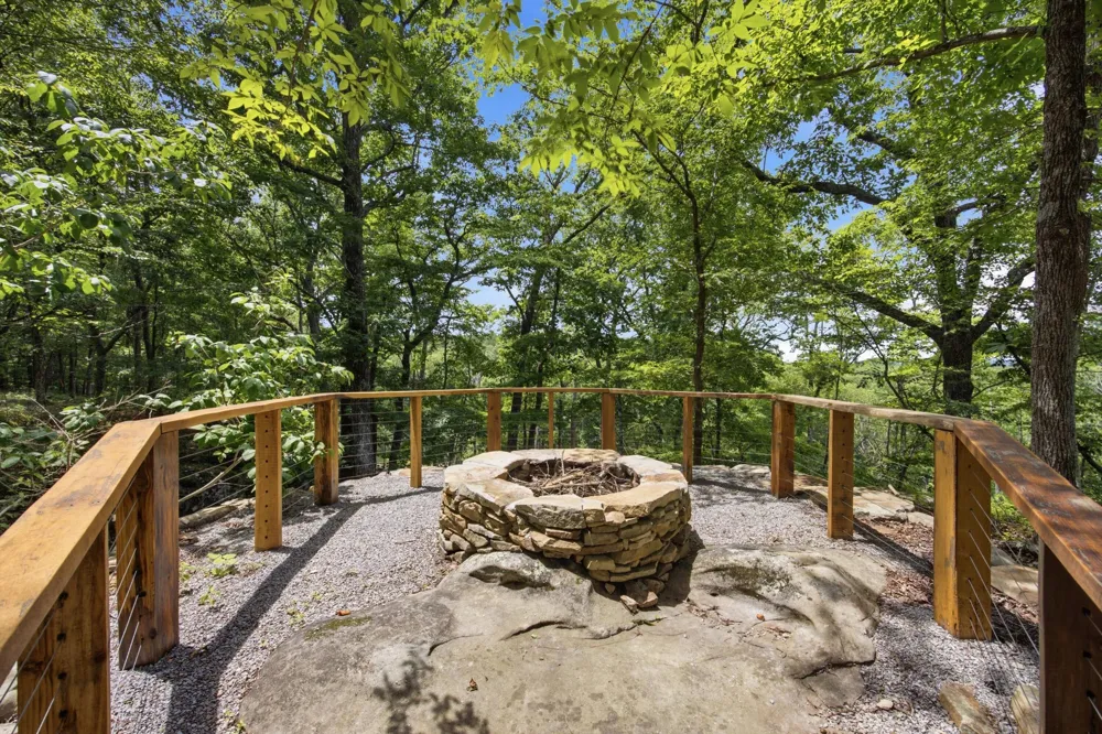 Worley Road Soddy Daisy, TN 37379