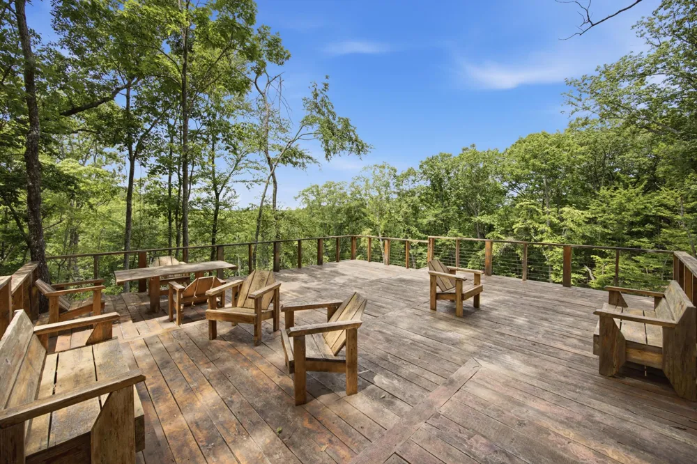 Worley Road Soddy Daisy, TN 37379