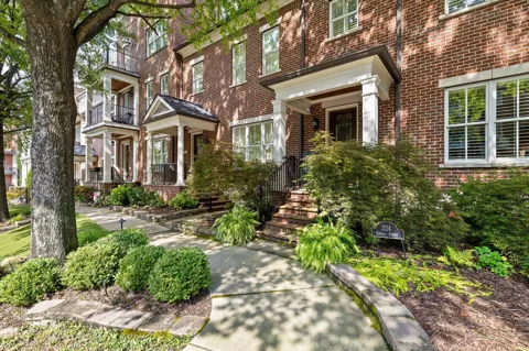 224 Cherry Street