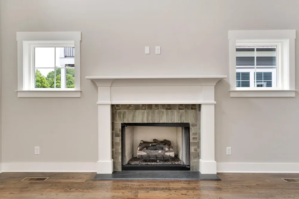 1317 Thomas Avenue Chattanooga, TN 37409