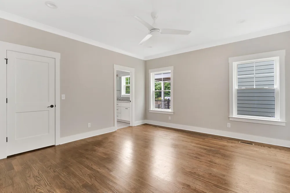 1317 Thomas Avenue Chattanooga, TN 37409