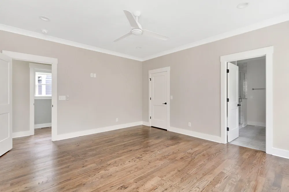 1317 Thomas Avenue Chattanooga, TN 37409