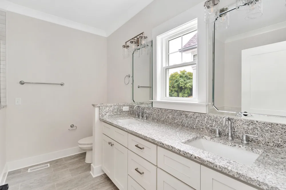 1317 Thomas Avenue Chattanooga, TN 37409