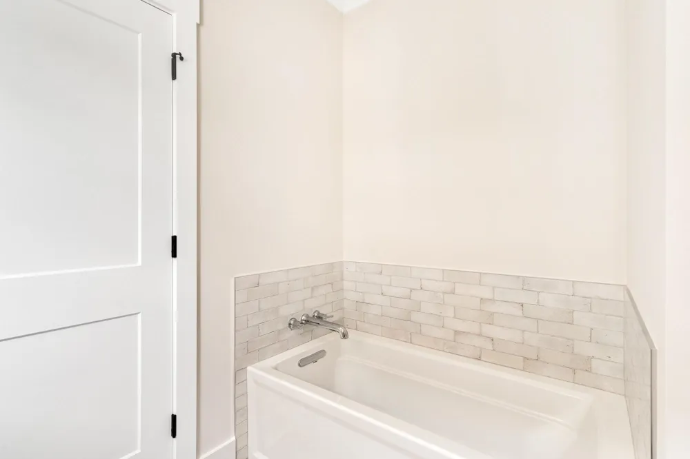 1317 Thomas Avenue Chattanooga, TN 37409