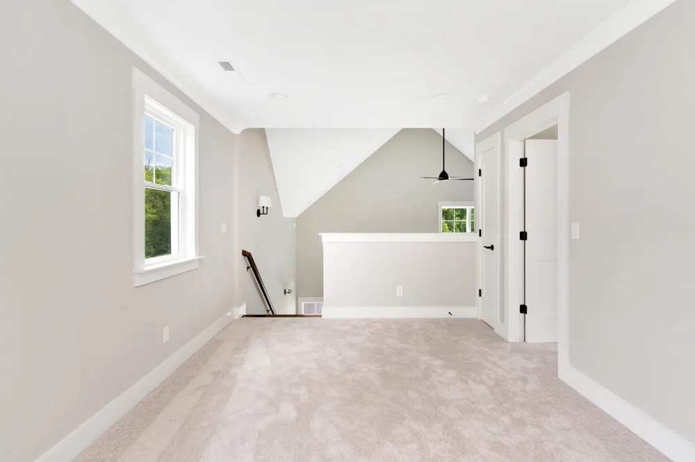 1317 Thomas Avenue Chattanooga, TN 37409