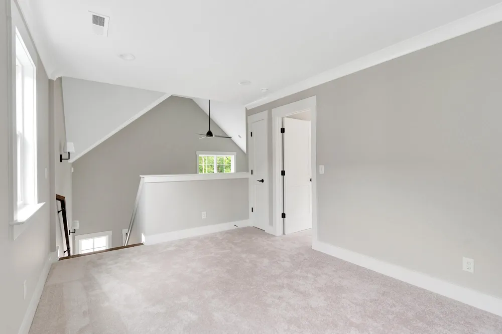 1317 Thomas Avenue Chattanooga, TN 37409
