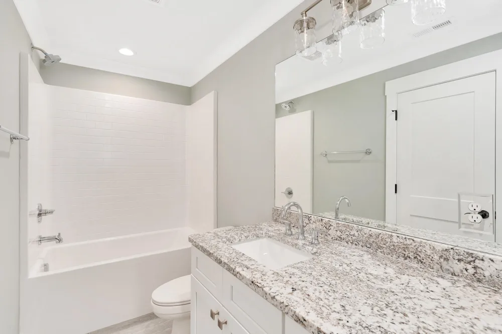 1317 Thomas Avenue Chattanooga, TN 37409