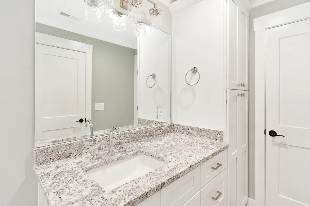 1317 Thomas Avenue Chattanooga, TN 37409