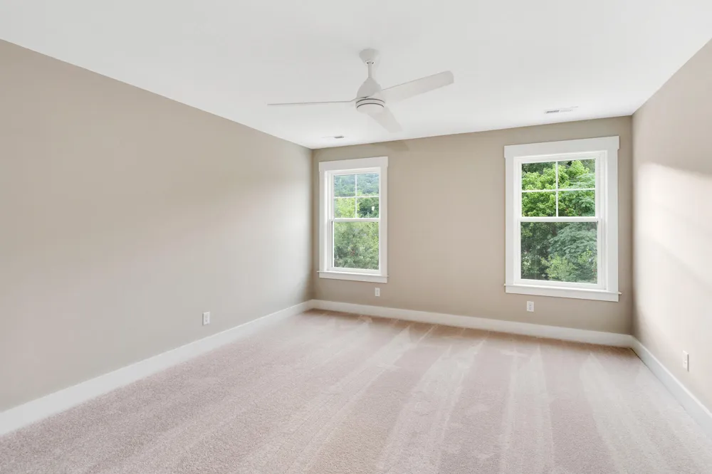 1317 Thomas Avenue Chattanooga, TN 37409