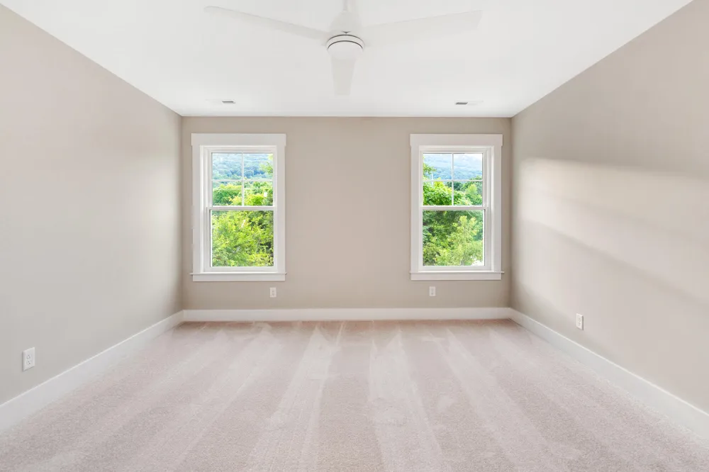 1317 Thomas Avenue Chattanooga, TN 37409